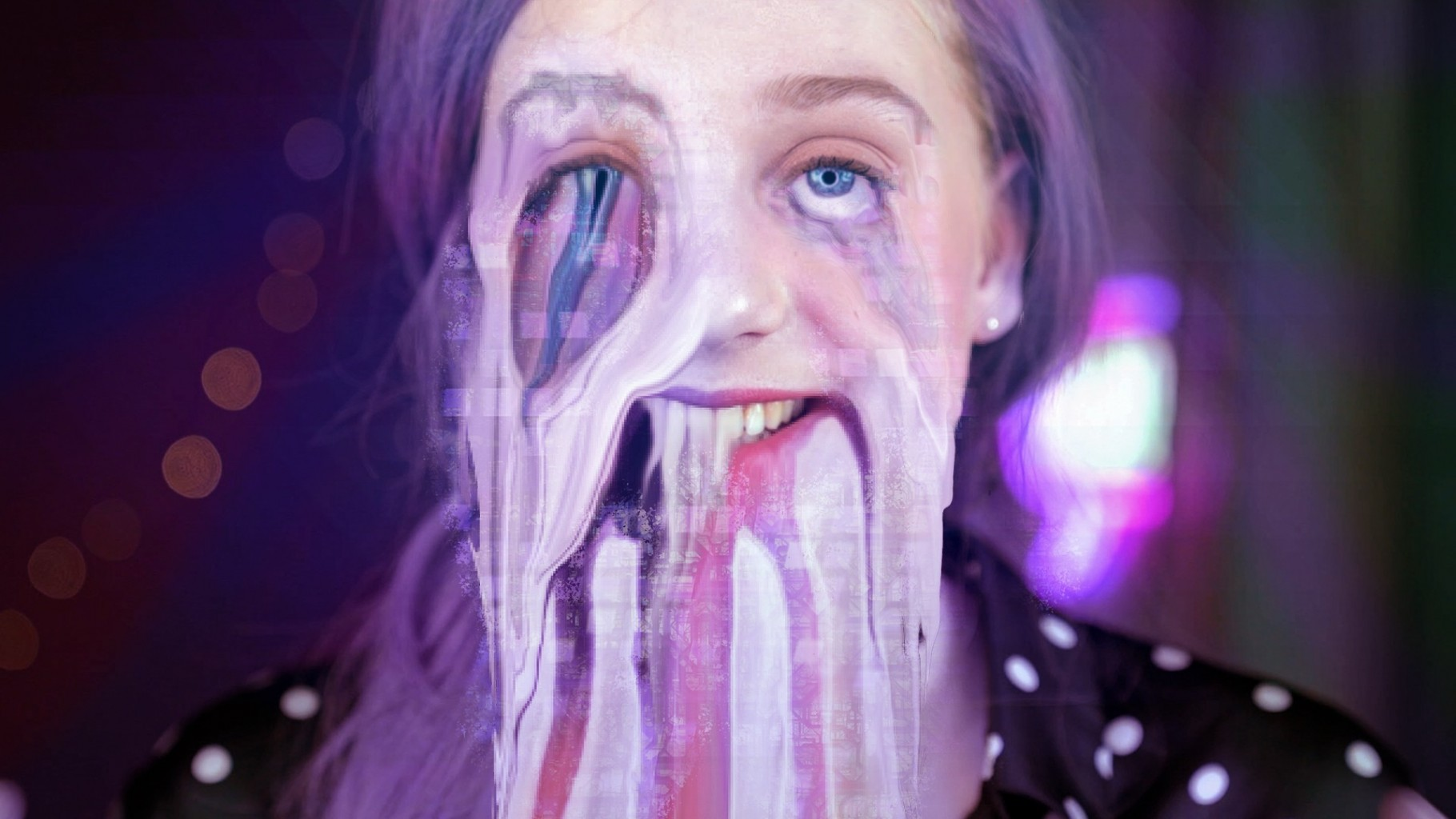 Standbild aus JESSY.zip