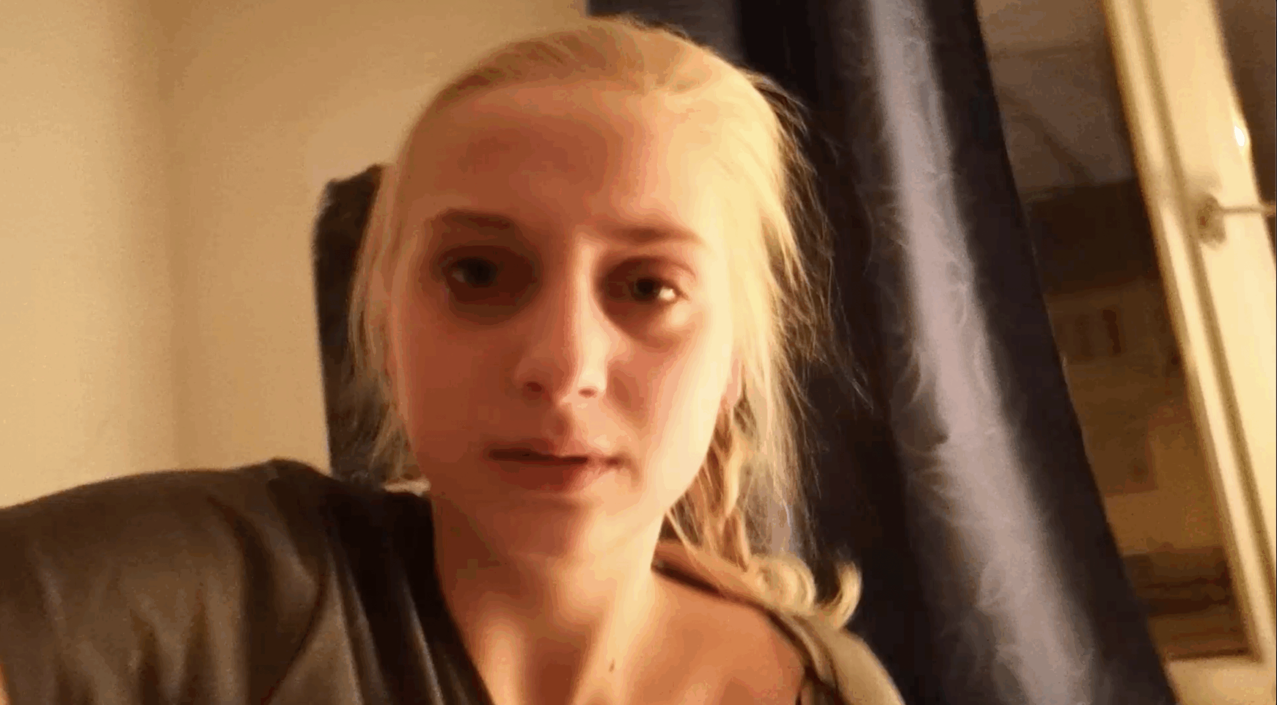 Still aus JESSY.zip 3